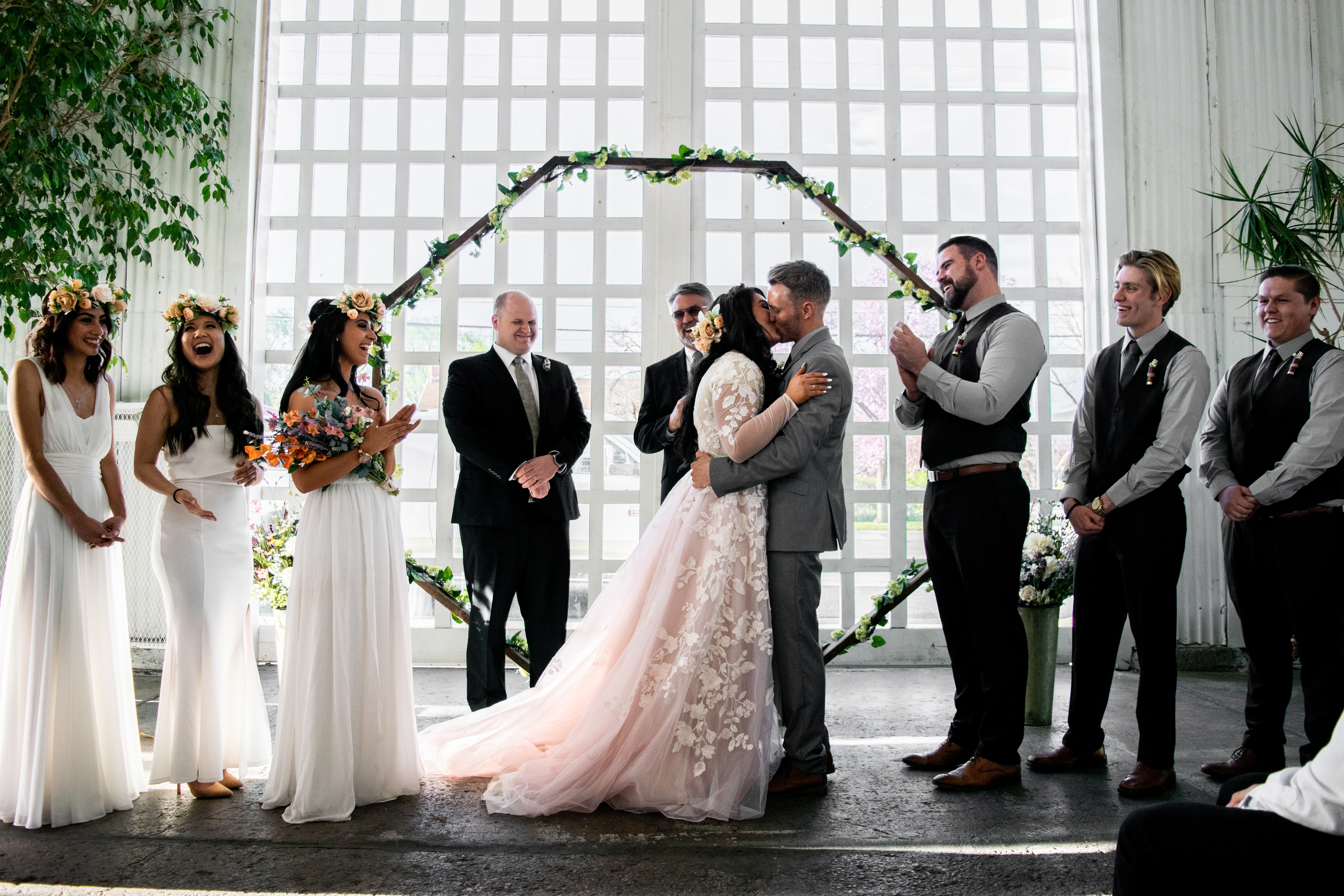 少人数での結婚式に合うオススメ演出 4選 結婚式 両親に贈る手紙を歌に レターソング Letter Song 公式